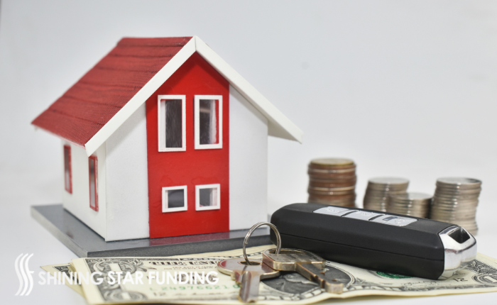 student loan payments calculation