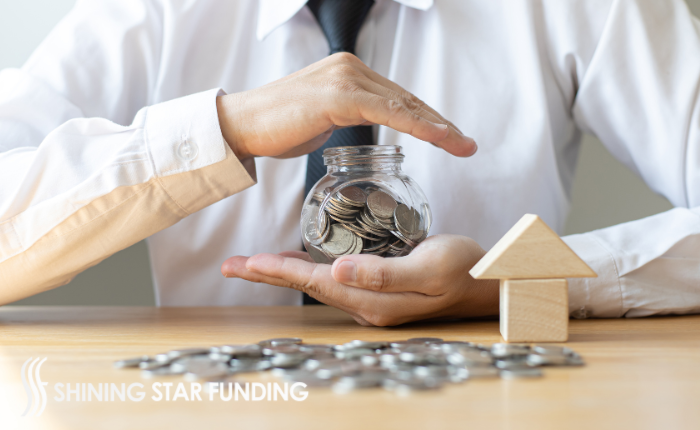 The Intersection of Credit Score and Down Payment