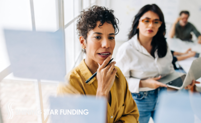 credit agencies help