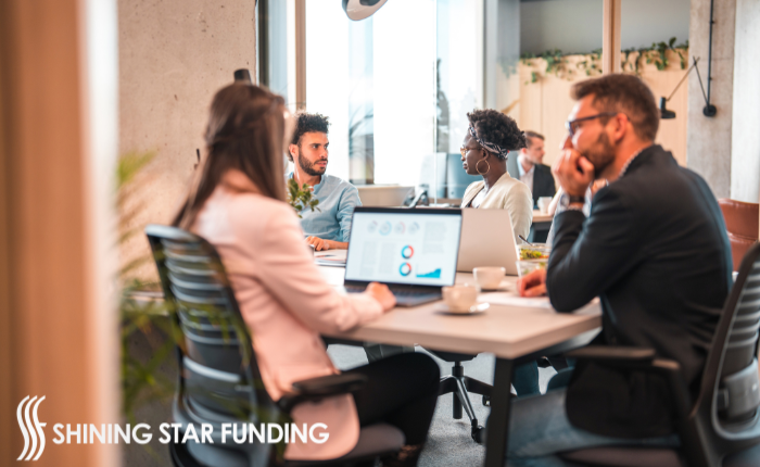 Integration with Automated Underwriting