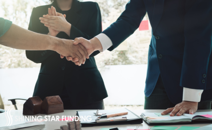 Identity and Fraud Prevention