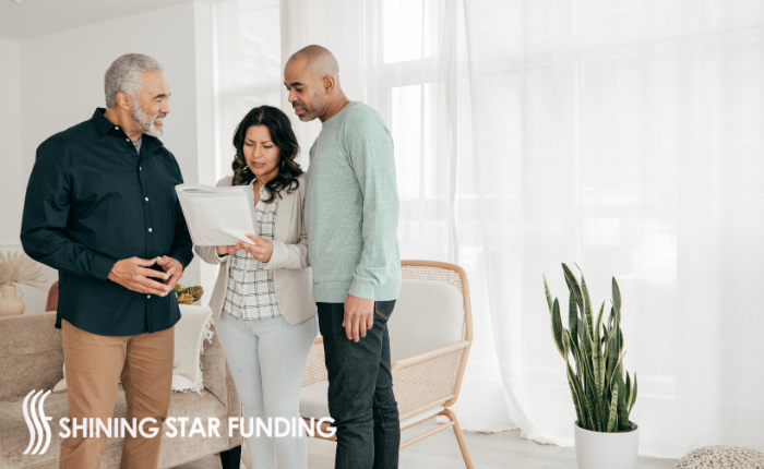 Short Sales comparison to Foreclosure