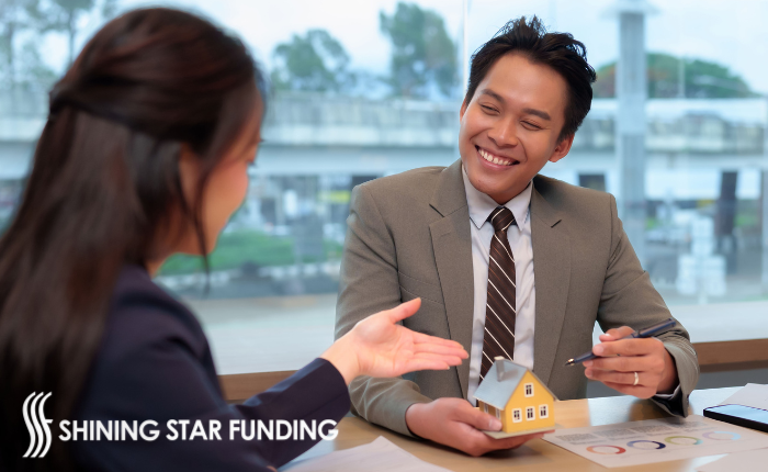 large deposits verification