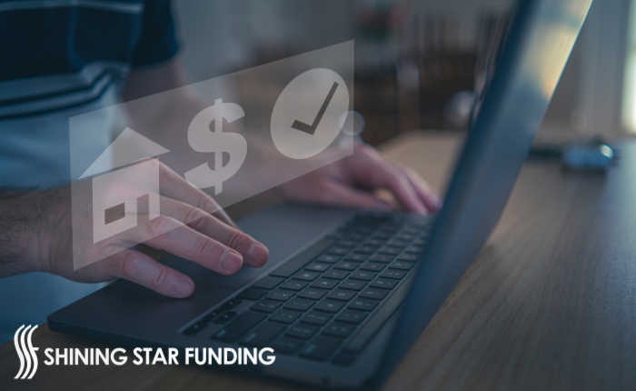 Definition and Identification