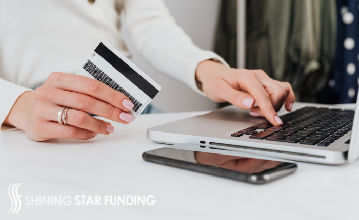 Eligibility and Reference Requirements