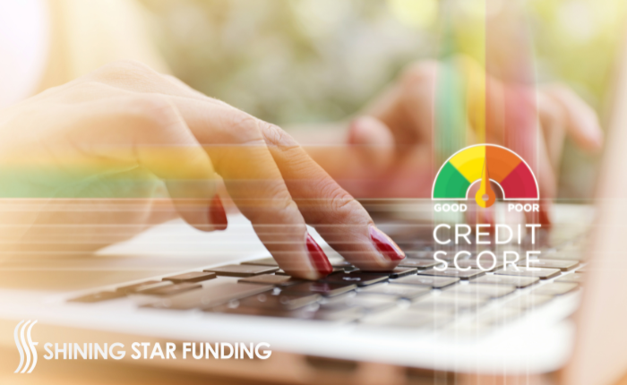 underwritten manually