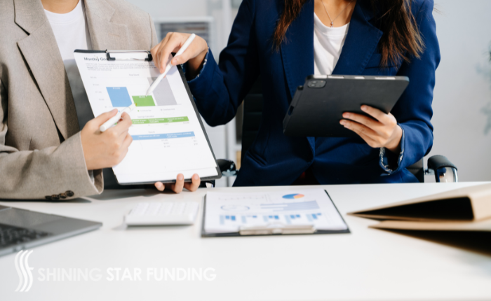 How do you exclude co-signed instalment debt 1