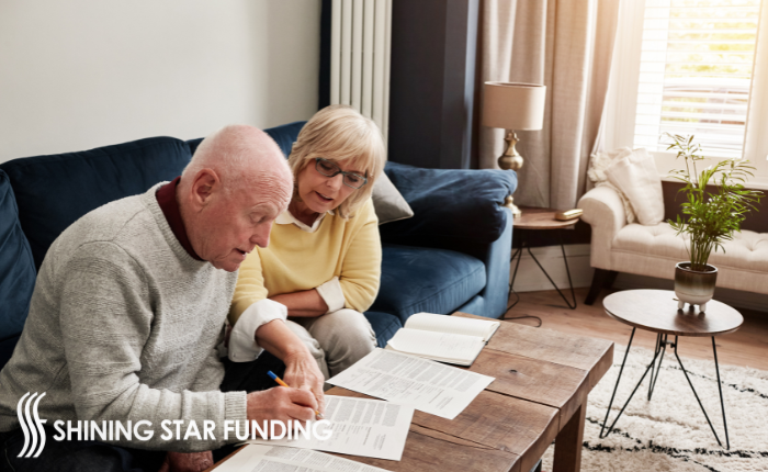 General Rule and the Exclusion Exception