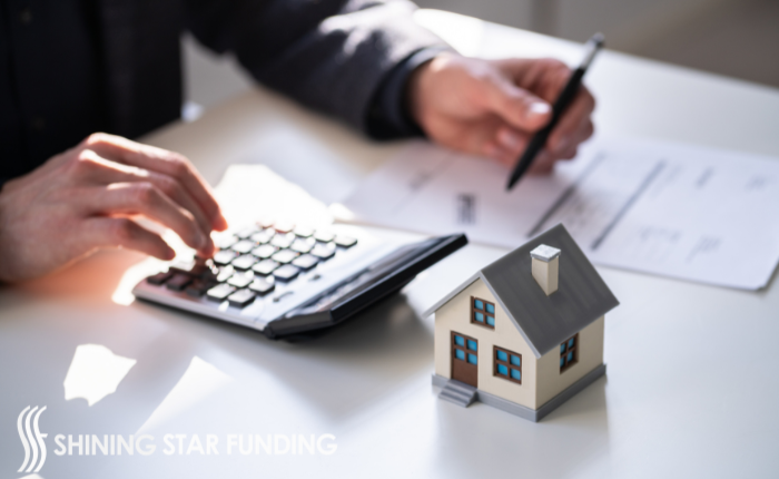 Court-Ordered Assignment of Debt​