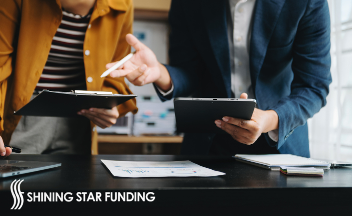 How do you exclude cosigned mortgage debt 1