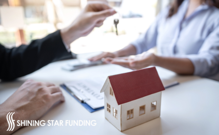 freddie mac reserves for multiple financed properties