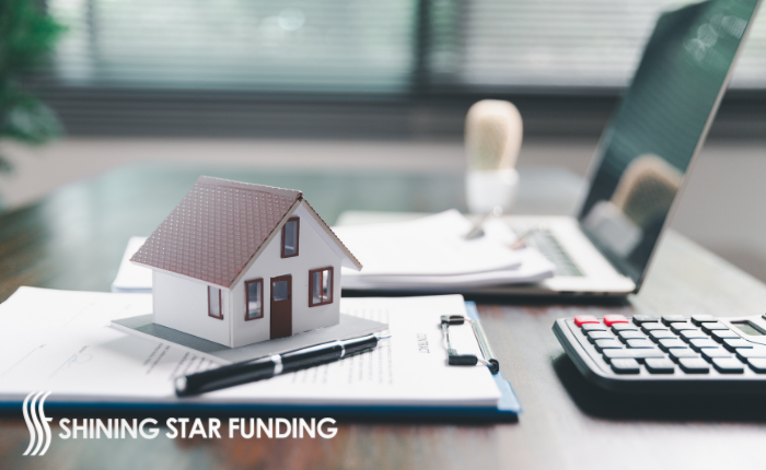 owning rental property