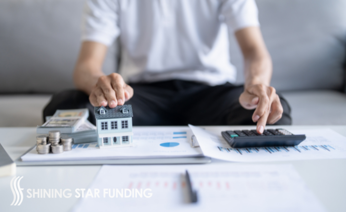 conventional 3% down vs FHA