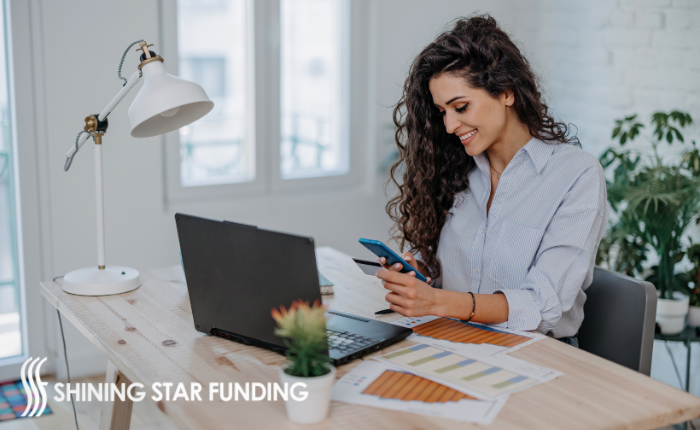 Extenuating Circumstances for Conventional Loan Eligibility