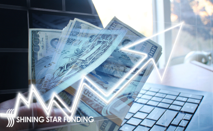 fluctuating income types