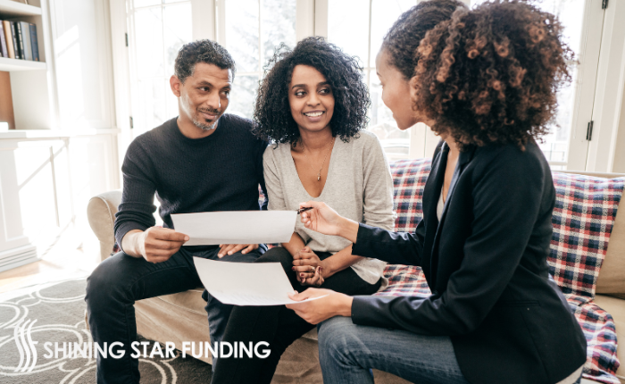 The Escrow Mechanism and PITI​