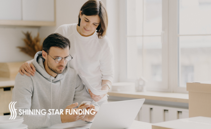 Calculation of the Payment Amount​