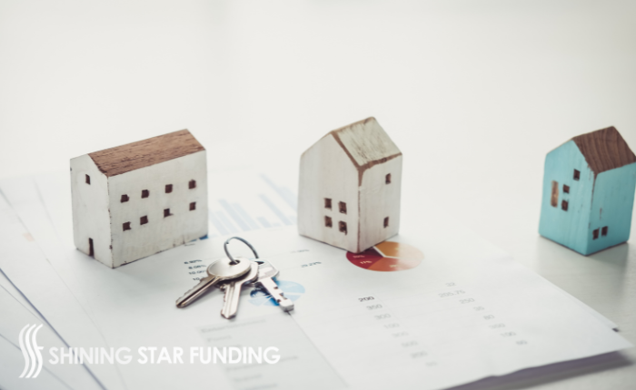 FHA appraisal validity