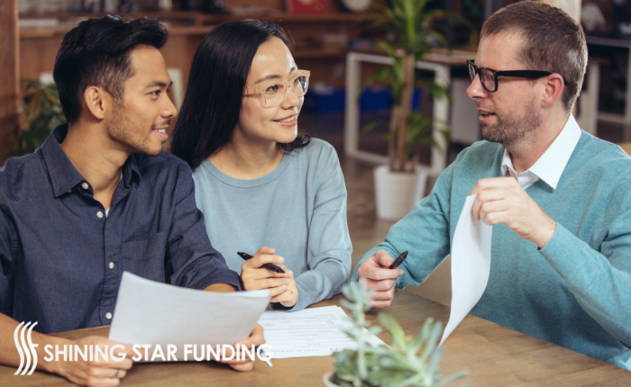 Exceptions for Disaster Areas​