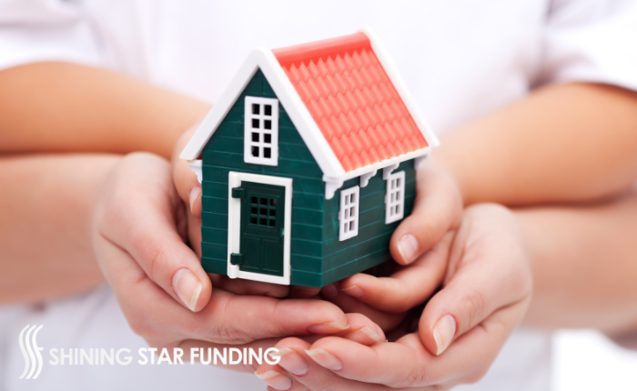 Waiting Period After Deed‑in‑Lieu or Short Sale