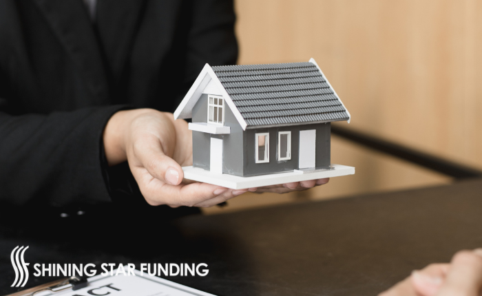 Standard Waiting Period