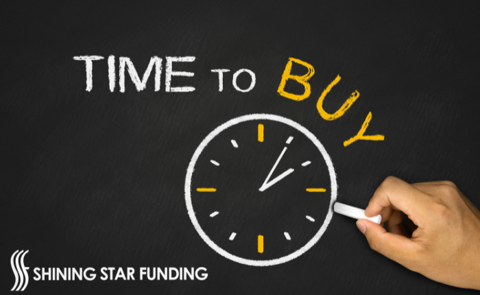 Post-Waiting Period Requirement