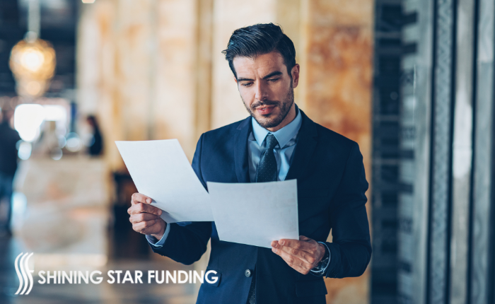 references required for a loan underwritten through DU