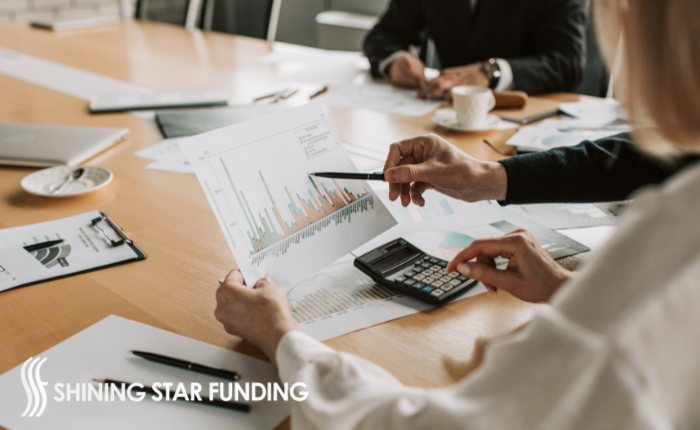 References Required for Manual Underwriting