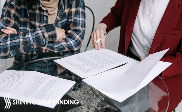 Volume of References Required