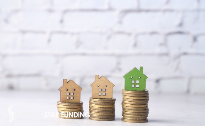 Updates for Specific Loan Types​