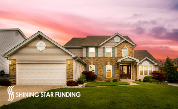 How often are limits updated 3