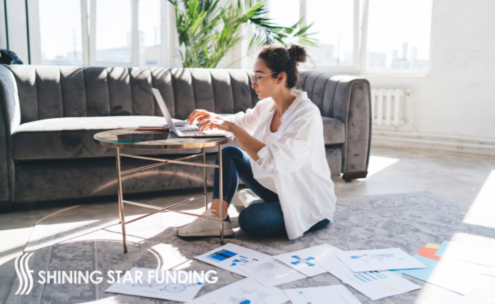 The 3% Down Payment Qualification