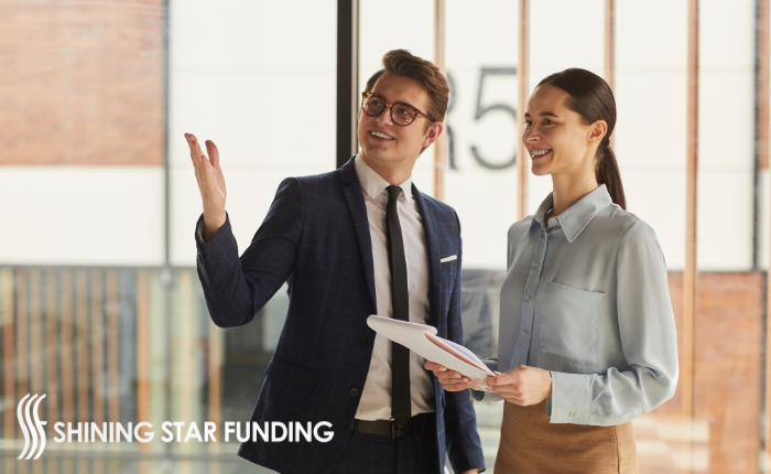 Core Conventional Loan