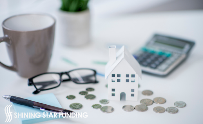 alternative mortgage options