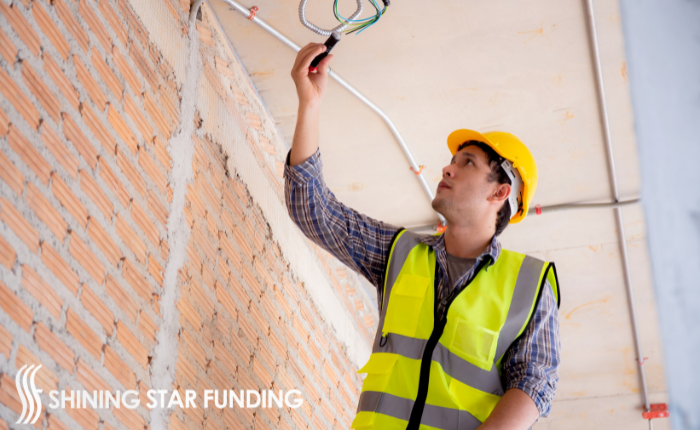 Mandatory Exceptions