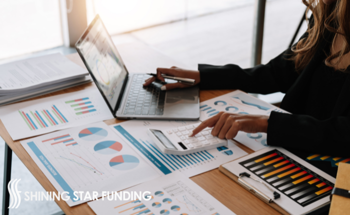 Standard Appraisal Requirements