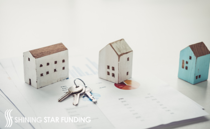 Value Acceptance (Appraisal Waivers)