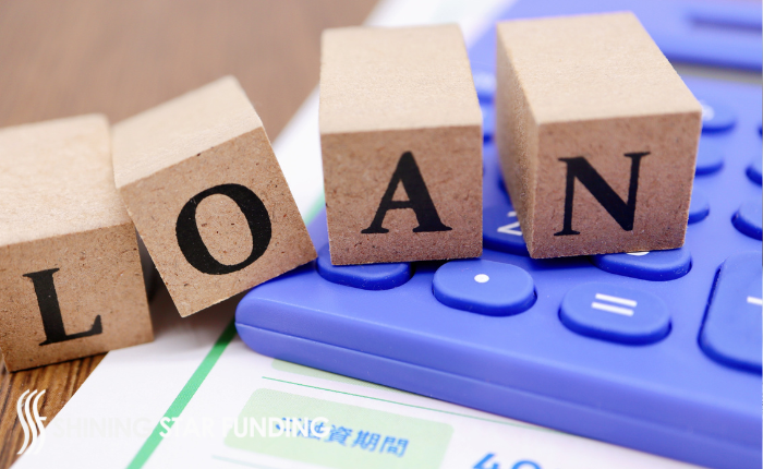 Construction and Repairs