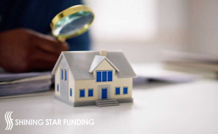 Maximum Mortgage Amount​