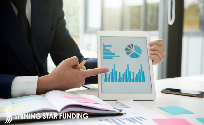 Exceptions and Specific Scenarios​