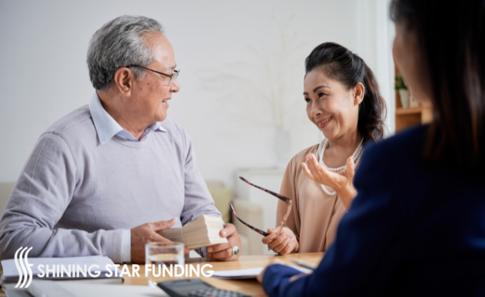 Government-Backed Zero Down Programs