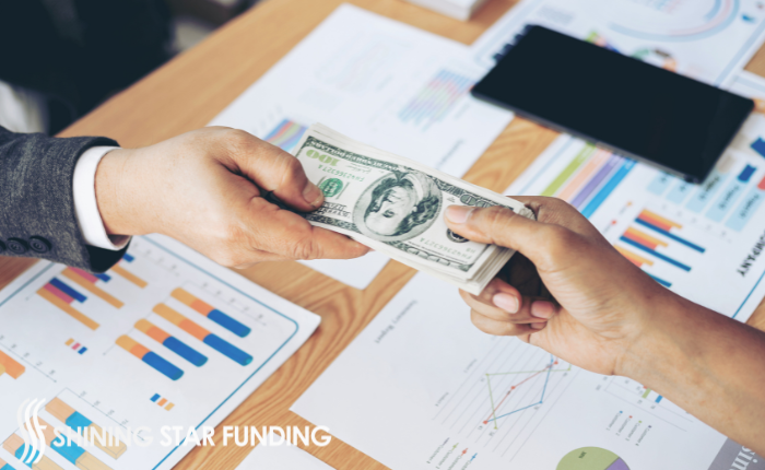 Restrictions on Prepayments