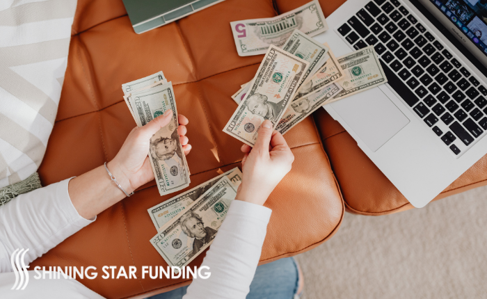 Leases and Deferred Debts