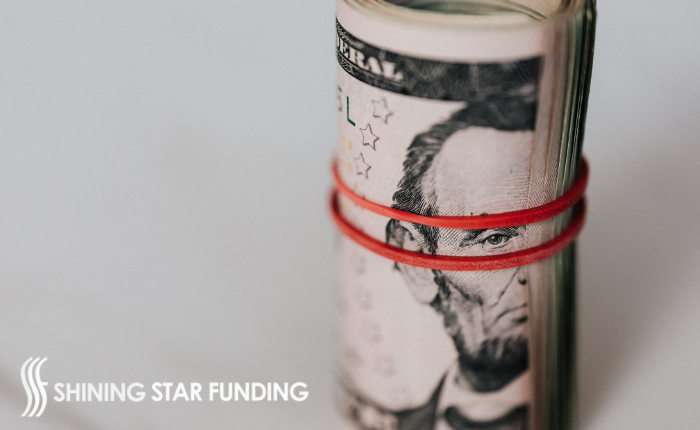 Maximum Debt-to-Income