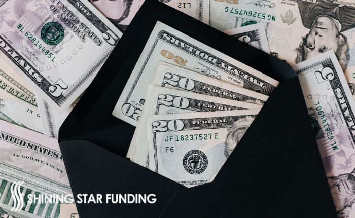 Minimum Down Payment