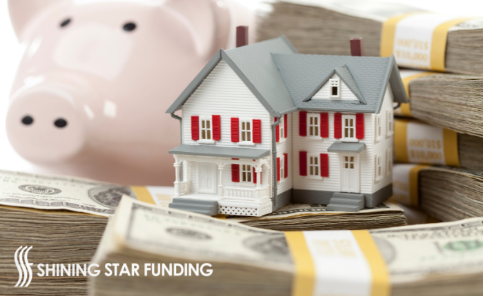 owning rental property