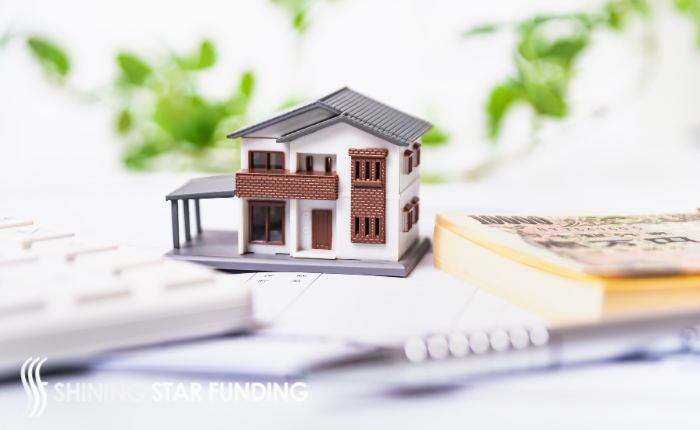 Monthly Obligations excluded