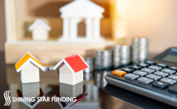 Monthly Obligations excluded 2