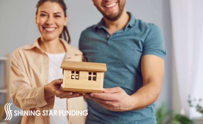 Eligibility and Underwriting Standards