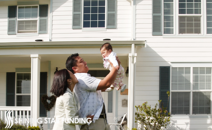 Secondary Residences and Investment Properties​